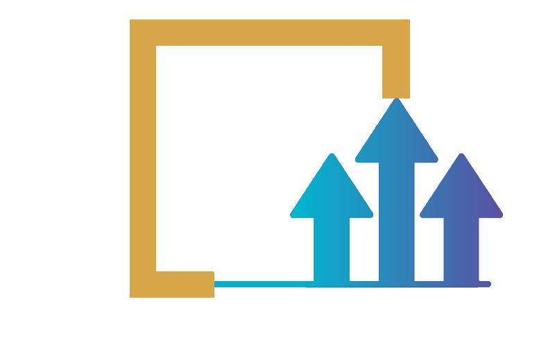 Branding Strategy Overall data-driven Marketing Agency