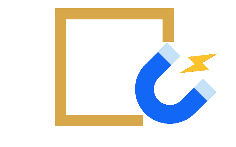 Lead Generation Overall data-driven marketing agency