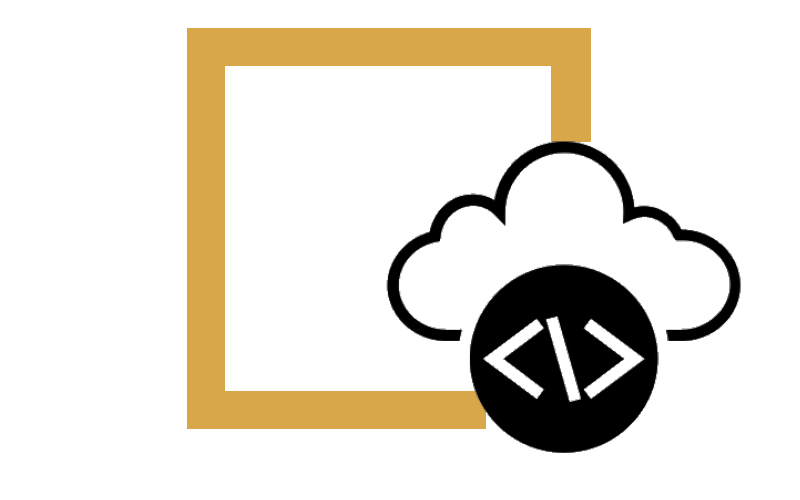 Website Creation Overall data-driven marketing agency