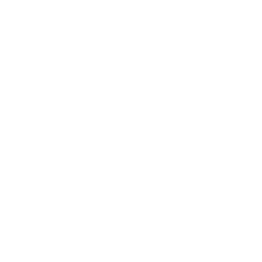 LIAV I Laboratoire Industriel d’Alternatives VétérinairesI Overall Data-driven Marketing Agency I Oddm-agency