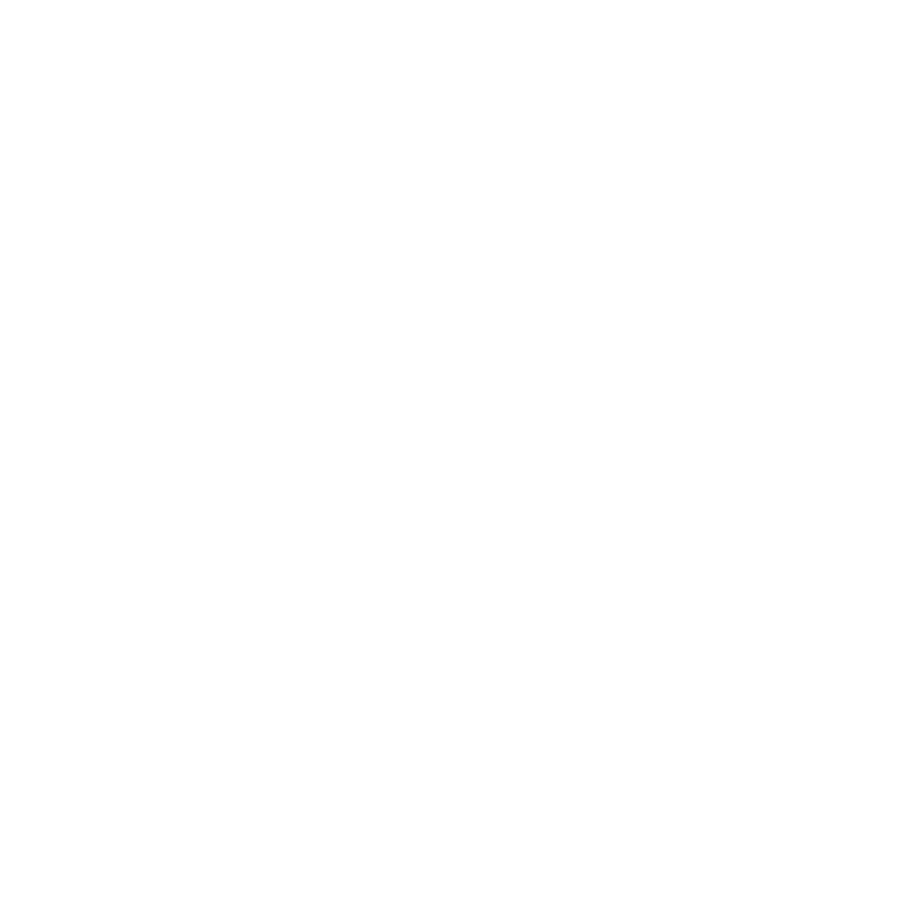 RIAD ALYA Fez Maison D'hôtes Travel morocco north Overall Data-driven Marketing Agency I Oddm-agency Riads Hotels strategy Branding Direct Booking