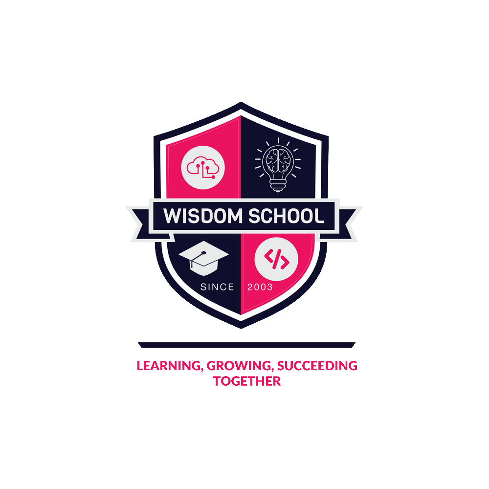 Wisdom School fes Overall Data-driven Marketing Agency I Oddm-agency