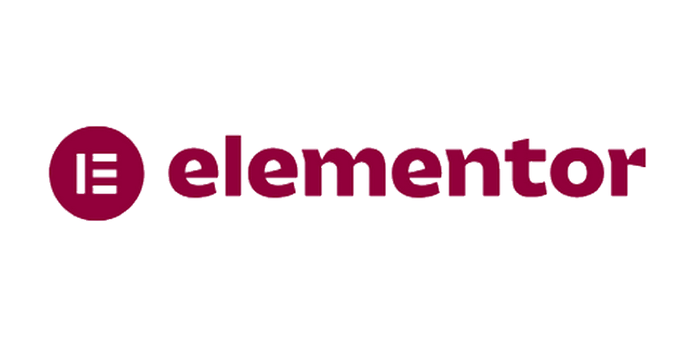ODDM Marketing Agency Elementor