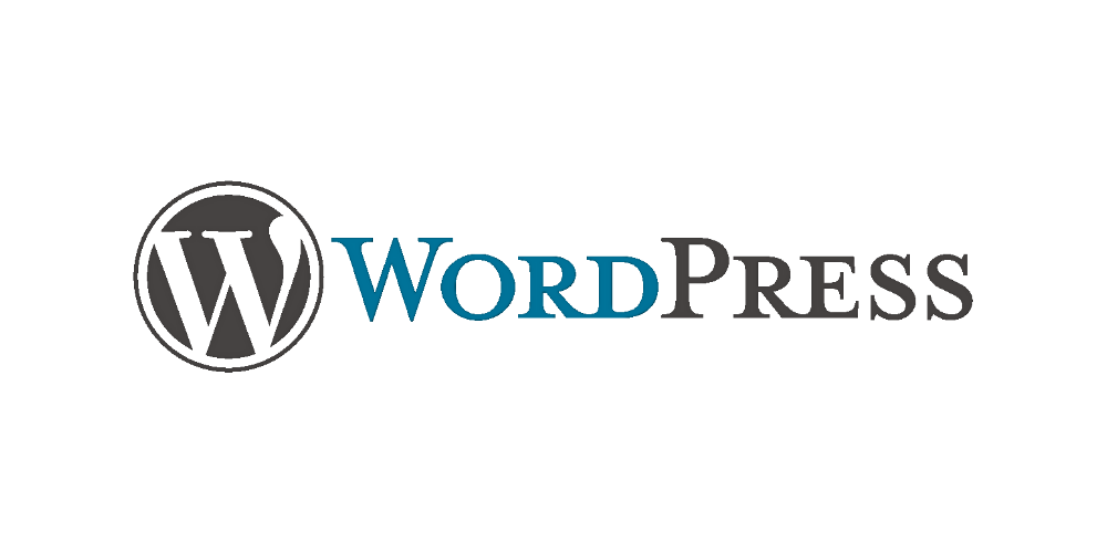 ODDM Marketing Agency WordPress