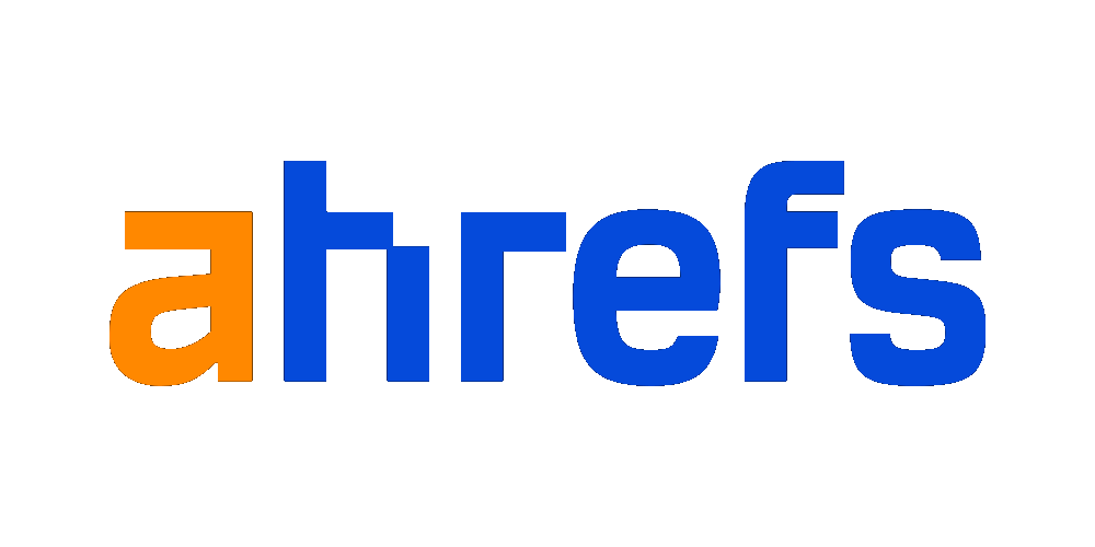 ODDM Marketing Agency ahrefs