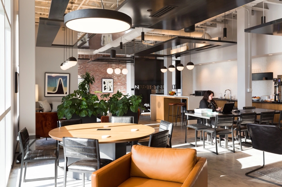Overall data-driven marketing agency ODDM - Ai