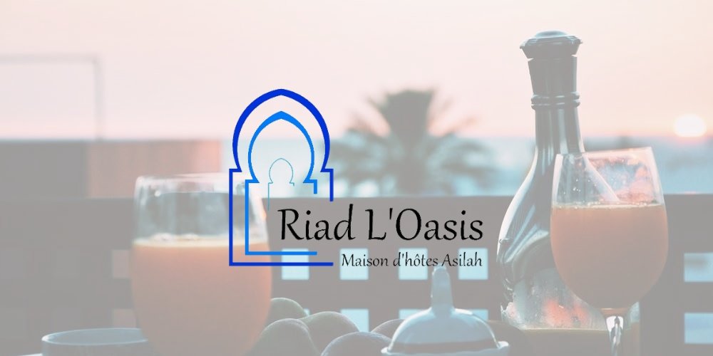 خدمات التسويق الرقمي وتصميم المواقع في المغرب