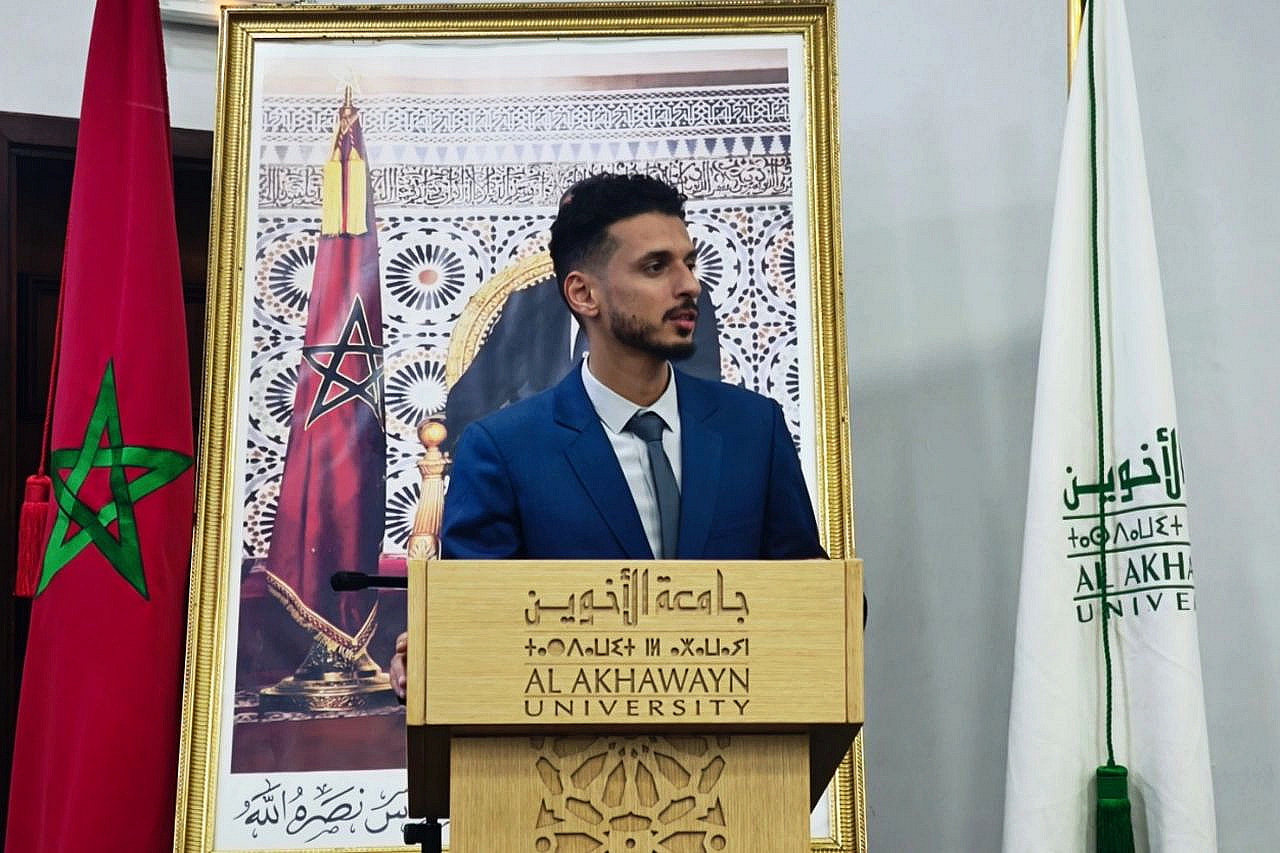 التواصل مع خبير من ODDM Agency لمناقشة استراتيجية التسويق الرقمي